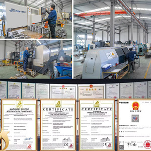 ชุดต่อไฮดรอลิกแบบเอียงได้ GJEM GJTH900 พร้อมตัวกระตุ้นแบบหมุน สำหรับรถขุดขนาด 2-3 ตัน แรงบิด 900 นิวตันเมตร และหมุนได้ 180 องศา - Product Image 4