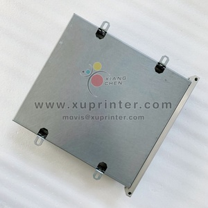 Module plat MA Original 00.785.1476 PDIM-I 00.785.1476/03, carte de circuit imprimé pour pièces de presse offset Heidelberg - Product Image 5