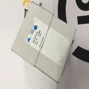 Новый цилиндр SLS-10-15-<span class=keywords><strong>P</strong></span>-A 170493, срочная доставка SLS1015PA - Product Image 1