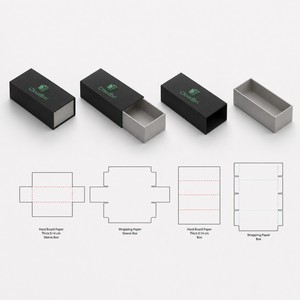 Boîtes <span class=keywords><strong>d</strong></span>'emballage personnalisées pour <span class=keywords><strong>lentilles</strong></span> <span class=keywords><strong>de</strong></span> <span class=keywords><strong>contact</strong></span> avec fenêtre en forme <span class=keywords><strong>de</strong></span> cœur <span class=keywords><strong>d</strong></span>écoupée, pour <span class=keywords><strong>une</strong></span> <span class=keywords><strong>paire</strong></span> - Product Image 5