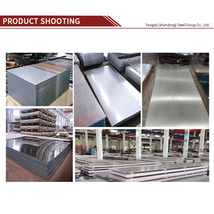 फैक्टरी मूल्य स्टेनलेस कार्बन स्टील प्लेट एसीसी 304 316l 321 316l 310s <span class=keywords><strong>904l</strong></span> कोल्ड रोल्ड स्टील प्लेट शीट - Product Image 6