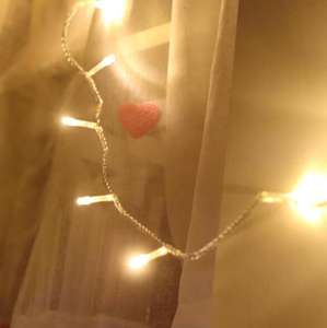 1.5X1.5M 2X2M 3X2M LED Net Light Noël vacances éclairage guirlande fenêtre rideau fée chaîne mariage fête filet de pêche lumières - Product Image 6