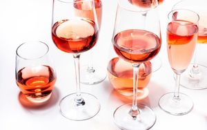 ワインスピリッツのためのバルク濃縮中国メーカーラムエッセンスレシピ - Product Image 4