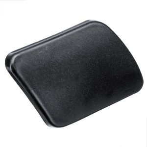 Bouchon de remplissage de liquide lave-phare pour pare-chocs avant Volkswagen 1J0955109 Côté gauche/droit Taille standard - Product Image 3