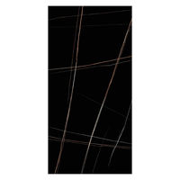 Panneau mural en marbre UV facile à installer, revêtement UV, pour salon, magasin, intérieur, non destiné au sol, non destiné à l'extérieur.