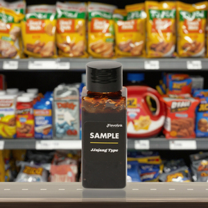 Flavolink chất làm ngọt Hàn Quốc đậu nành-đậu hương vị thành phần cho Snack sản xuất ẩm thực ứng dụng mẫu phụ gia thực phẩm - Product Image 1