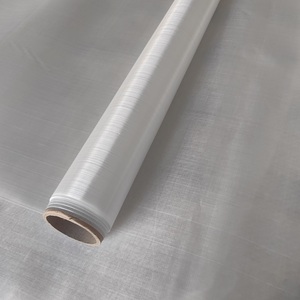 Mật độ thấp uhwmpe 130g 160g <span class=keywords><strong>UD</strong></span> cắt kháng vải PE <span class=keywords><strong>uhmwpe</strong></span> - Product Image 5