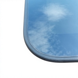 Precio de Techo Solar para Automóvil, Techo Solar Universal para <span class=keywords><strong>Land</strong></span> <span class=keywords><strong>Cruiser</strong></span> Prado, Techo Solar Panorámico - Product Image 2