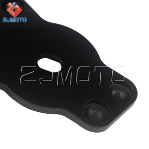 Para BMW R1200GS R1250GS R1200 R1250 GS/ADV LC Adventure <span class=keywords><strong>R1250RS</strong></span>/R Eje de transmisión trasera Carcasa de transmisión final Protector de caída inferior - Product Image 3