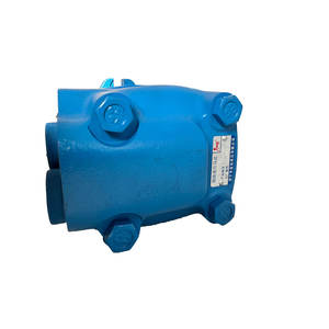 Preço de atacado High Torque Hydromotor Hidráulico Cycloid Motors Baixa Velocidade HMK 4K Série Orbit <span class=keywords><strong>Motor</strong></span> Hidráulico - Product Image 5