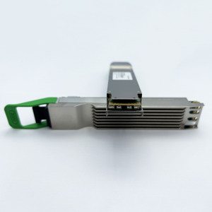 Arista Osfp-400g-sr8 400gbase-sr8 850nm 100m Mpo-16 Mmf for Cloud Ai Networks Arista Osfp-400g-sr8 Qdd-400g-sr8 T-dp4cnt-nw5 - Product Image 4