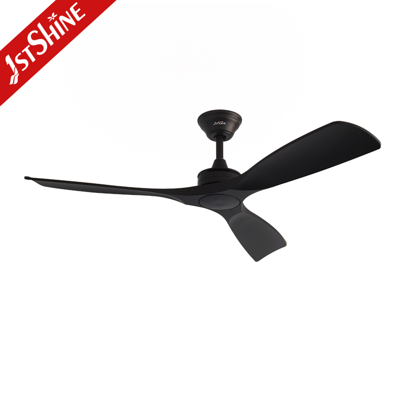 Como se muestra-Sin luz