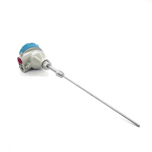 Nuevo Sensor de Temperatura Original de la Marca Sitrans Tf320/420 7ng034/7ng035/7ng044/7ng045 Ts500 - Product Image 1