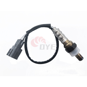 Sensor de Oxígeno O2 234-4622 89465-33180 para TOYOTA CAMRY Saloon <span class=keywords><strong>LEXUS</strong></span> NX, Gran Venta - Product Image 2