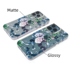 Coques de téléphone personnalisées pour femmes Coques de téléphone portable étanches anti-chute pour hommes 16 Plus 15 <span class=keywords><strong>Pro</strong></span> 14 <span class=keywords><strong>Pro</strong></span> <span class=keywords><strong>Max</strong></span> 13 12 <span class=keywords><strong>11</strong></span> - Product Image 5
