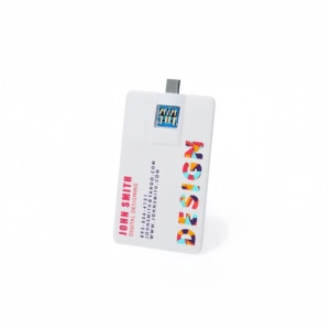 Biểu tượng tùy chỉnh loại thẻ C USB-C Pendrive 2.0 3.0 Type-C 16GB 32GB 64GB 128GB 256GB USB C Flash Drive cho máy tính bảng PC điện thoại - Product Image 1