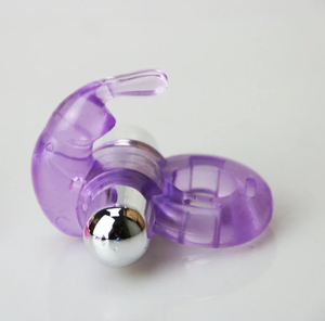 Cook Ring Lock Anillo de precisión Producto masculino Protección contra incendios Duradero Compartido por hombres y mujeres Juguetes sexuales - Product Image 5