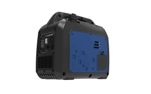 Portatile 5L benzina Auto generatore di parcheggio a basso rumore di protezione a bassa tensione 50Hz DC telecomando <span class=keywords><strong>Contrel</strong></span> - Product Image 6