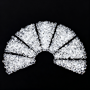 Plástico Ignífugo SD3016GH V0 |   Grado de Ingeniería SM para Equipos Eléctricos y de Nueva Energía - Product Image 3