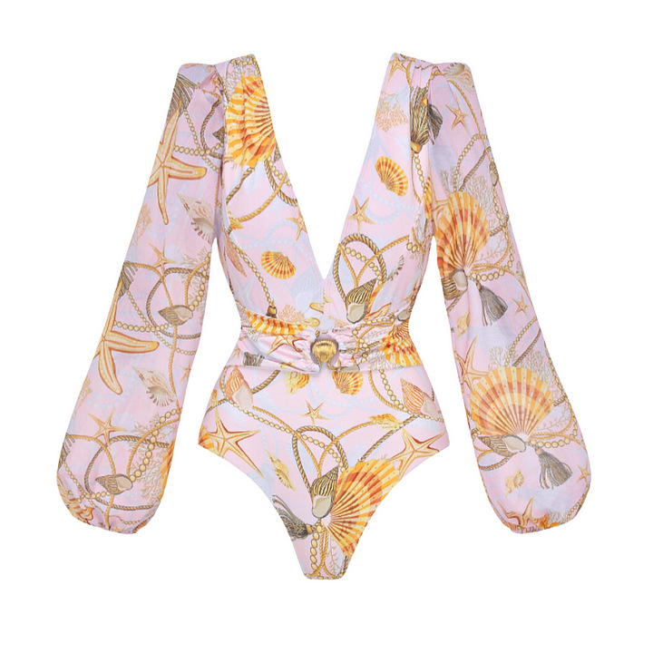 sku - 1 top