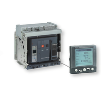 47285 Unidad de control Micrologic 5.0A para MT Switch Stock Precio disponible Buen interruptor de Marco MT MICROLOGIC 5.0E MICROLOGIC 5,0 P
