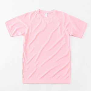 Design 100% Cotton High Quality 150 Gsm Cotton Print Logo T <b>Shirt</b> for Men Printing Tshirt Men'S T-<b>Shirts</b> - Product Image 4