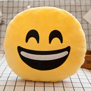 Hiện đại dễ thương búp bê sang trọng ném gối phòng ngủ di động phòng ngủ ngủ trang trí tùy chỉnh OEM ODM nhà máy bán buôn - Product Image 2