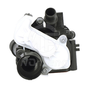 Thermostat Assy en plastique, pièce de moteur, pour citroën <span class=keywords><strong>9804160380</strong></span> - Product Image 5