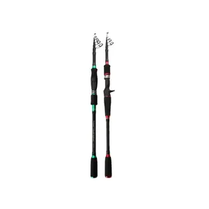 Membeli Wall Mounted Fishing Rod Pemegang Medium Berat Fishing Rod 1 Buah