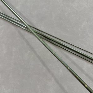 Seehoo-<span class=keywords><strong>Canne</strong></span> à pêche à la <span class=keywords><strong>mouche</strong></span> Spey Salmon, prix de gros vierge - Product Image 2