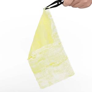 Fortgeschrittenes Wund-Xeroform-Petrolatum-Befäschung - Product Image 5