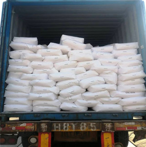 <span class=keywords><strong>PVC</strong></span> tác động <span class=keywords><strong>modifier</strong></span> <span class=keywords><strong>cpe135a</strong></span> Clo polyethylene bột CPE 135A cho ống nhựa/phù hợp/hồ sơ - Product Image 6