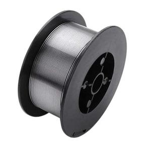 ER304ステンレス鋼2.0mm/2.4mmアルゴンアーク溶接ワイヤー5KGカスタマイズされたOEMサポート - Product Image 5