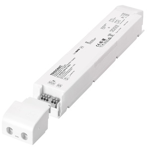 Tridonic dẫn lái xe <span class=keywords><strong>24V</strong></span> casambi LC 35W 60W 100W 150W <span class=keywords><strong>24V</strong></span> bdw SC pre2 basicdim không dây dẫn trình điều khiển - Product Image 4