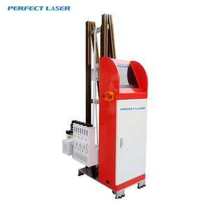 <span class=keywords><strong>Imprimante</strong></span> murale 3D professionnelle, machine <span class=keywords><strong>d</strong></span>'impression directe à <span class=keywords><strong>jet</strong></span> <span class=keywords><strong>d</strong></span>'<span class=keywords><strong>encre</strong></span> haute précision pour murs verticaux, verre, bois, papier, céramique, art mural - Product Image 2