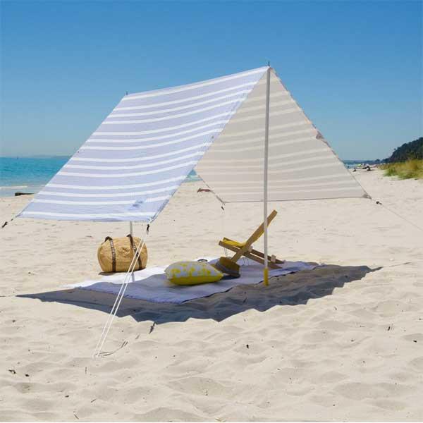 lovin' summer ラヴィンサマー　コットンタープ   ビーチタープ Solaryth - Lovin' Summer Cotton Tarp