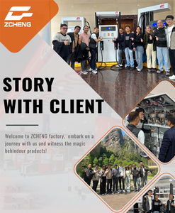 Equipo <span class=keywords><strong>de</strong></span> <span class=keywords><strong>Servicio</strong></span> <span class=keywords><strong>de</strong></span> <span class=keywords><strong>Gasolina</strong></span> con Controlador Electrónico Tipo Tatsuno a <span class=keywords><strong>Precio</strong></span> <span class=keywords><strong>de</strong></span> Fábrica, Gasolinera con Pantalla LED y Pago RFID - Product Image 4