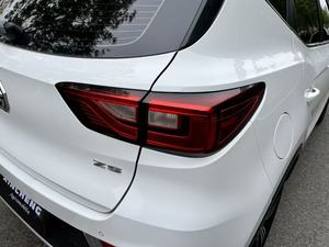 <span class=keywords><strong>MG</strong></span> <span class=keywords><strong>ZS</strong></span> 1.5 Usado del 2018 2019, Auto de <span class=keywords><strong>Segunda</strong></span> <span class=keywords><strong>Mano</strong></span> Barato en Venta en Ghana - Product Image 6