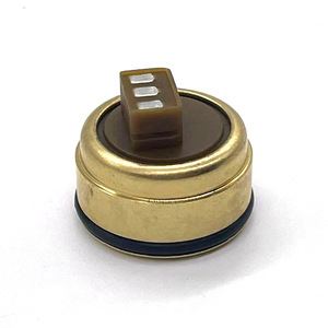 เกจวัดแรงดัน 0B5 แบบเกลียวสำหรับติดตั้งกับระบบส่งกำลัง Volkswagen Audi 0B5 OAW 02E - Product Image 4