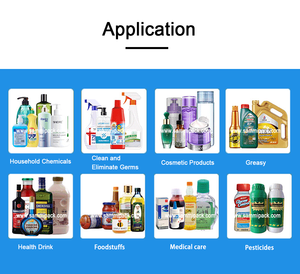 Débrouilleur <span class=keywords><strong>de</strong></span> bouteilles rondes à grande vitesse entièrement automatique du fabricant/distributeur <span class=keywords><strong>de</strong></span> bouteilles/<span class=keywords><strong>table</strong></span> tournante pour ligne <span class=keywords><strong>de</strong></span> production <span class=keywords><strong>de</strong></span> remplissage - Product Image 4