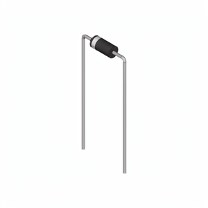 Diodes Kit Electronic Components BZX85C18 DO-204AL, DO-41, Axial New Original - Product Image 1