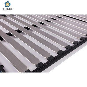 <span class=keywords><strong>Letto</strong></span> Matrimoniale <span class=keywords><strong>a</strong></span> Scomparsa <span class=keywords><strong>Elettrico</strong></span> Regolabile con Telecomando e Divano, Dimensioni Personalizzate per Camera da <span class=keywords><strong>Letto</strong></span> - Product Image 2