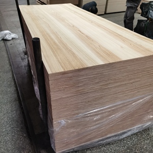 Thân Thiện Với Môi Nhật Bản <span class=keywords><strong>Cedar</strong></span> Cypress Gỗ Sâu Dây Trên Ván Ép <span class=keywords><strong>MDF</strong></span> 1Mm-2Mm Để 5Mm-18Mm Cho Khách Sạn Sử Dụng Có Sẵn Để Bán - Product Image 6