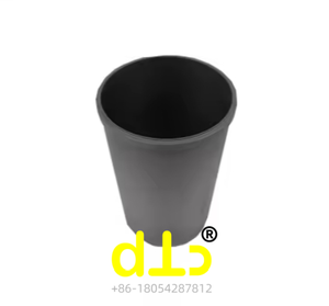 Repuestos para Motor, Recambio de Cilindro ME071145 para Maquinaria de Construcción - Product Image 4