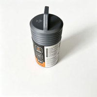 Puntas de Destornillador Phillips de Acero S2, Varios Tamaños Disponibles, Vástago Hexagonal de 1/4'', 25 mm, 100 Piezas, Estuche Rígido, Brocas Industriales OEM