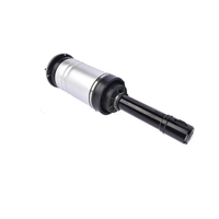 1 paire de vérins de suspension pneumatique avant LR090609 LR090610 avec garantie de 2 ans pour Land Rover Range Rover Velar 2017-2020 L560