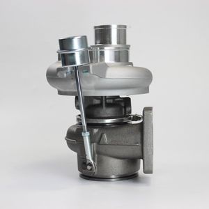 Nouveau turbocompresseur HE351CW HE341CW HY35W pour moteur 2500 <span class=keywords><strong>3500</strong></span> ISB 5.9L - Product Image 4