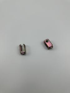 Высокотемпературный стойкий азотный газовый пружинный соединитель со сменным размером и давлением, доступен по индивидуальному заказу - Product Image 3