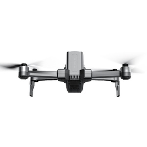 Drone GPS SANJOYO F22/F22S 4K PRO avec cardan 2 axes, double caméra HD 4K, lumières LED, télécommande longue portée 3,5 km en plastique - Product Image 6