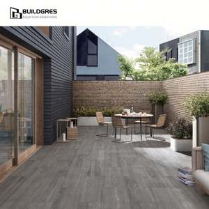 Buildgres, venta al por mayor, baldosas antideslizantes, 600x600, gran oferta, baldosas de travertino, baldosas de porcelana de 2cm - Product Image 5